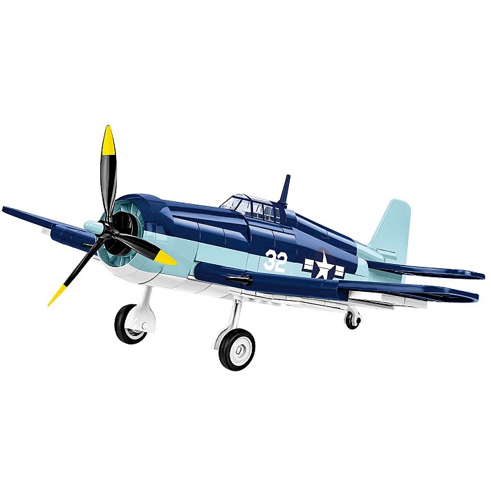 Grumman F6F Hellcat