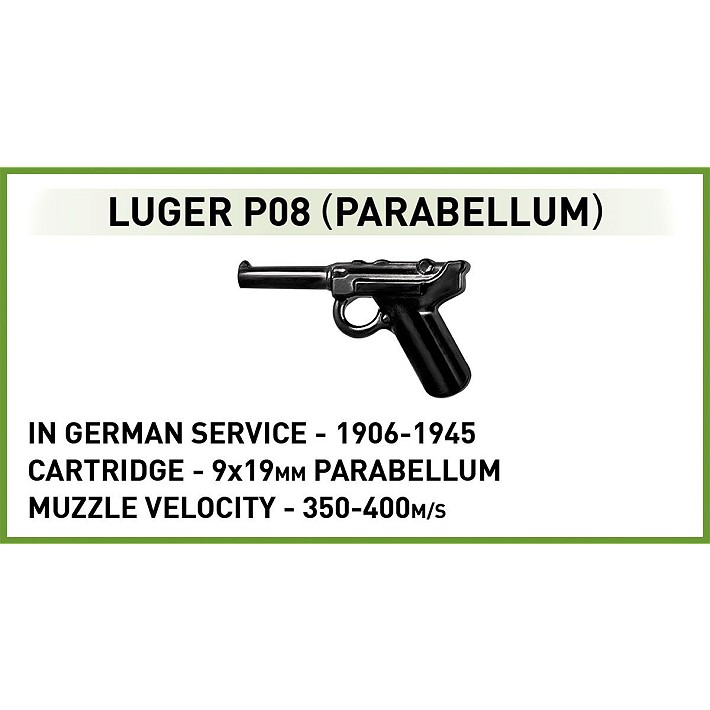 Panzerkampfwagen II Ausf. F