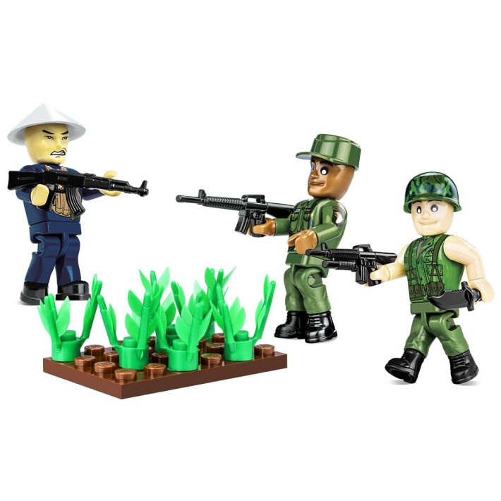 Vietnam War