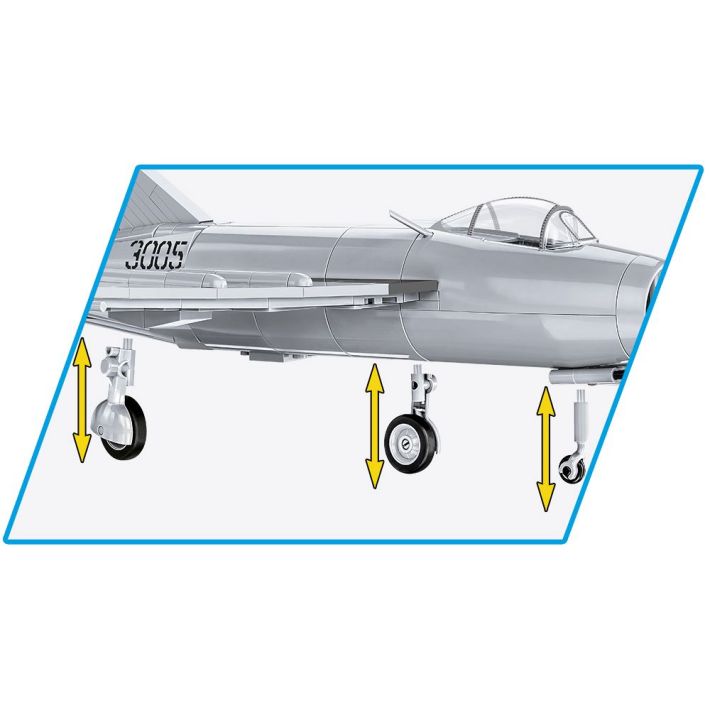 S-102 Czechoslovak Air Force