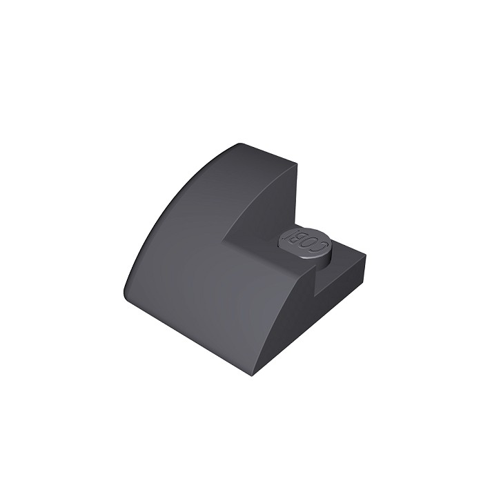 Błotnik szeroki. ótki - prawy