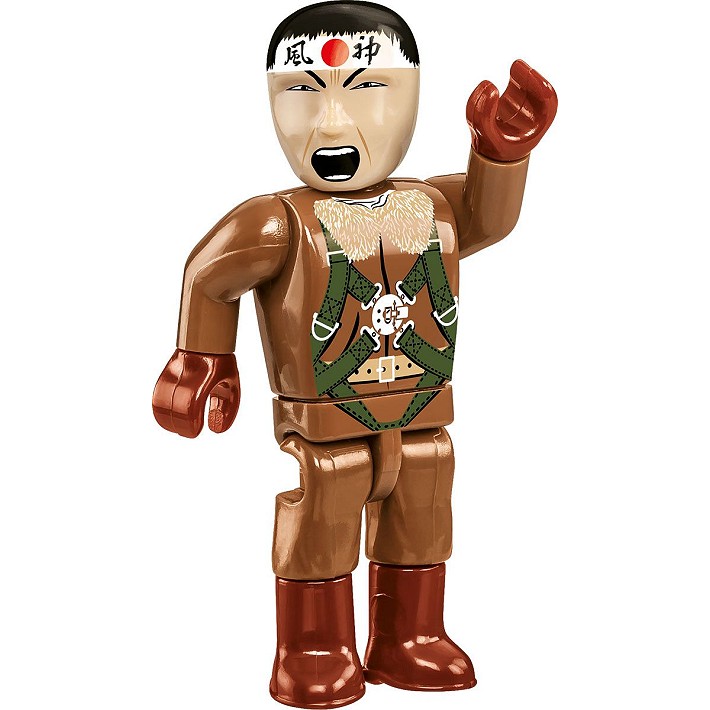 Kawasaki Ki-61-I Hien 'Tony'