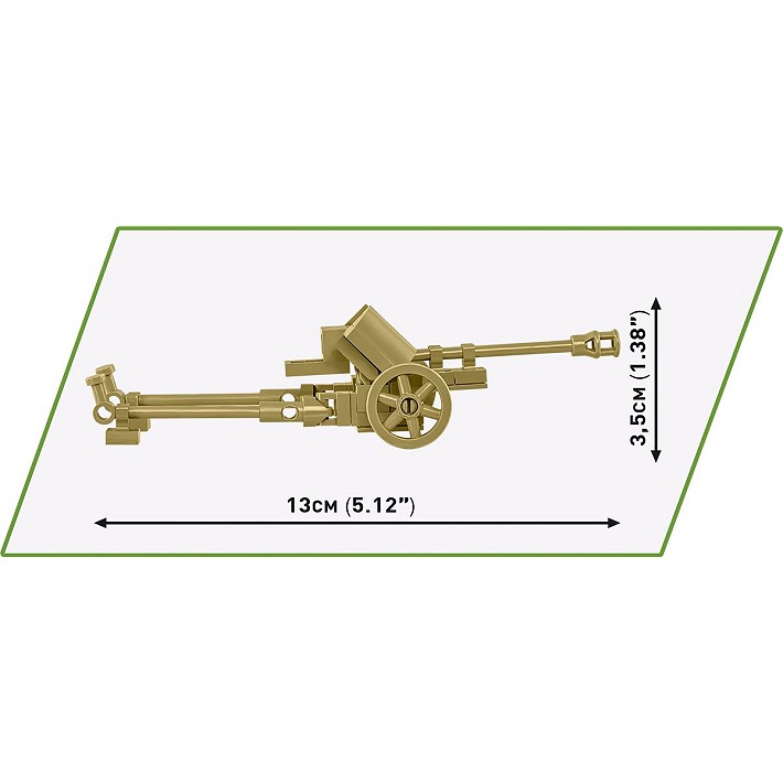 SdKfz.139 Marder III