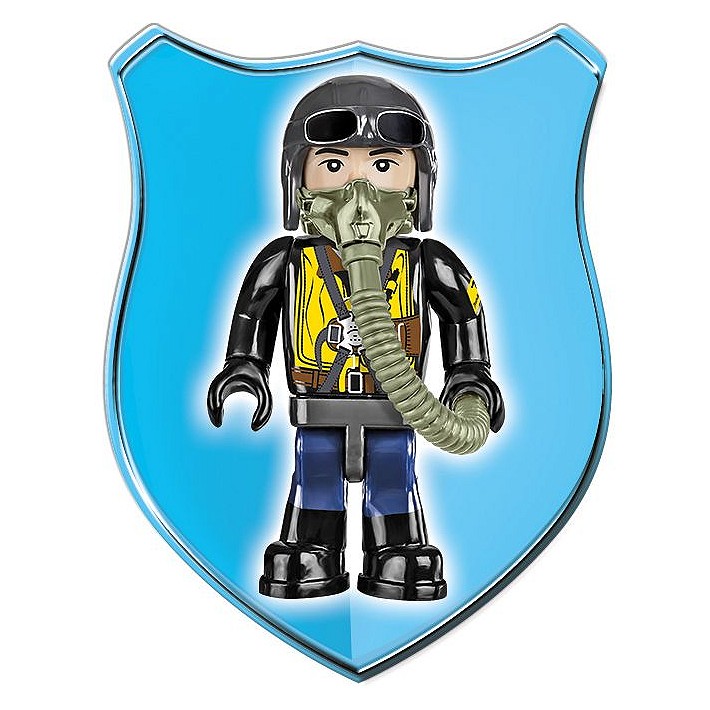 Messerschmitt Me262 A-1a