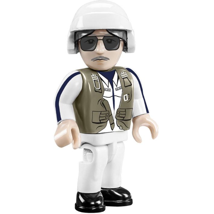 Bell-Boeing V-22 Osprey First Flight Edition