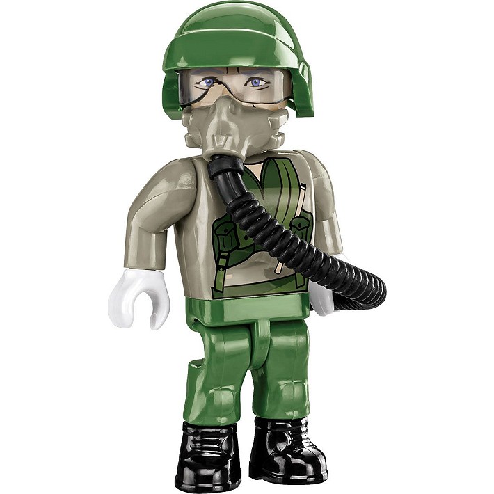 Panavia Tornado GR.1