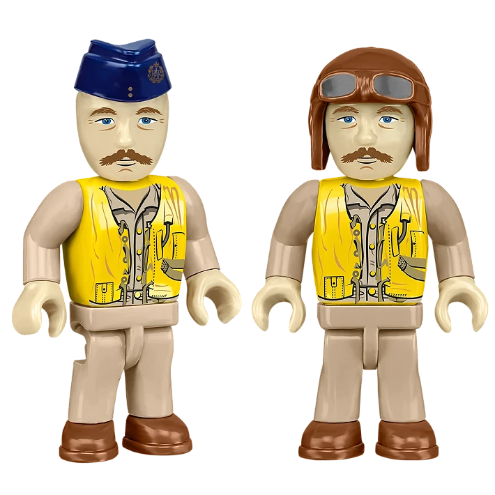 Supermarine Spitfire Mk.IXe