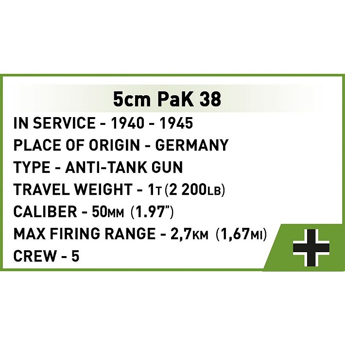 SdKfz.139 Marder III