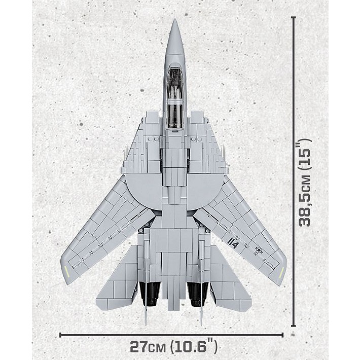 F-14A Tomcat™