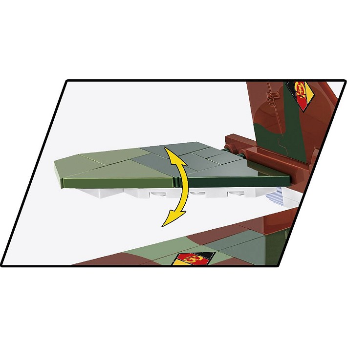 MiG-29 (East Germany)