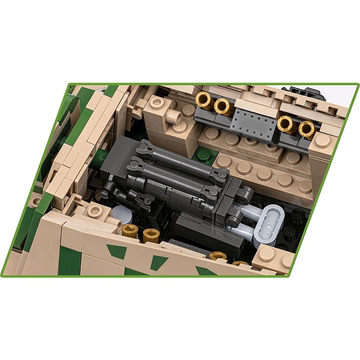 SdKfz. 184 Ferdinand