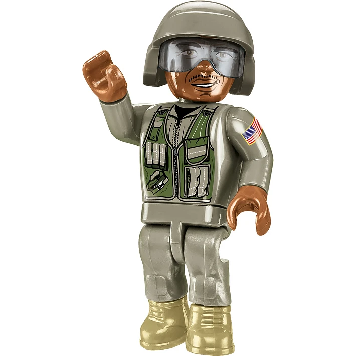 Sikorsky UH-60 Black Hawk