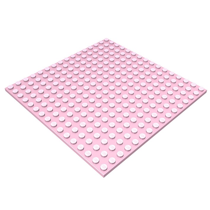 Płytka 16x16 1/3 podstawa