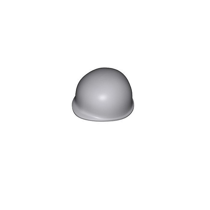 Hełm amerykański M1