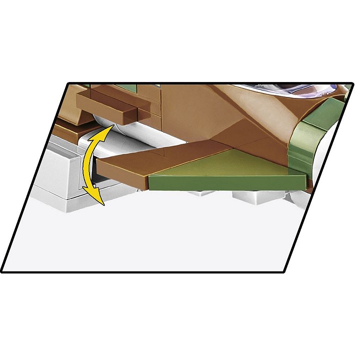 Eurofighter Typhoon FGR4 