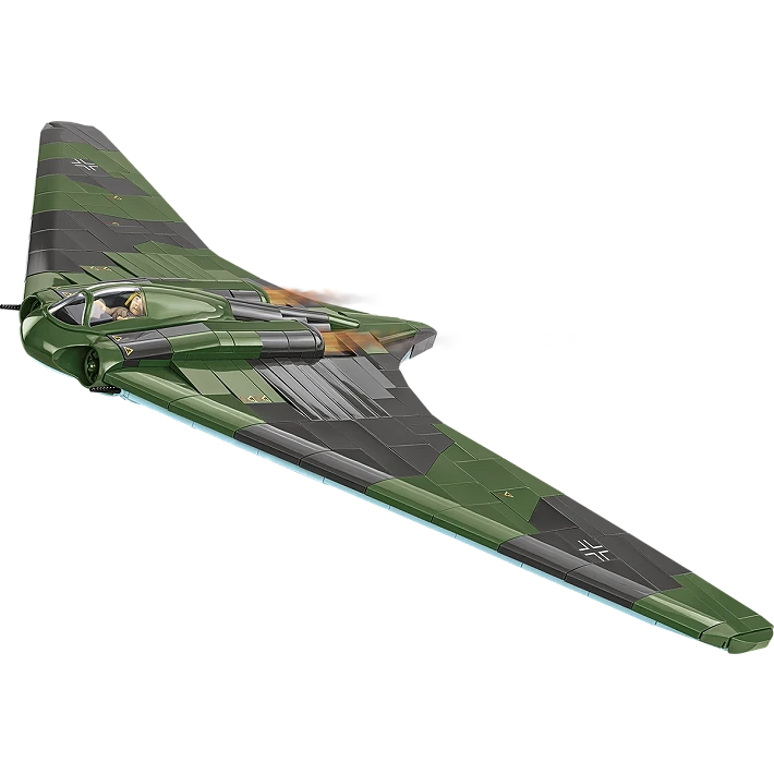 Horten Ho 229