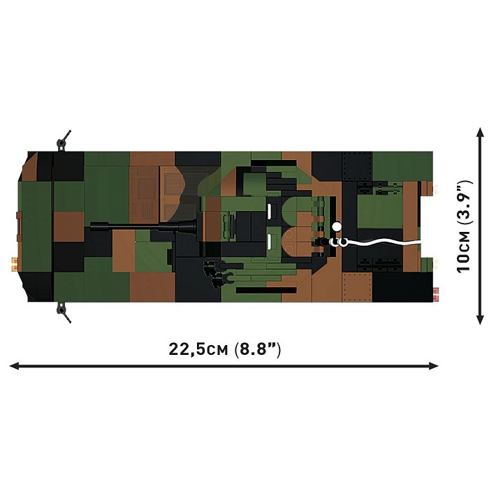 KTO Rosomak (PL / UA)