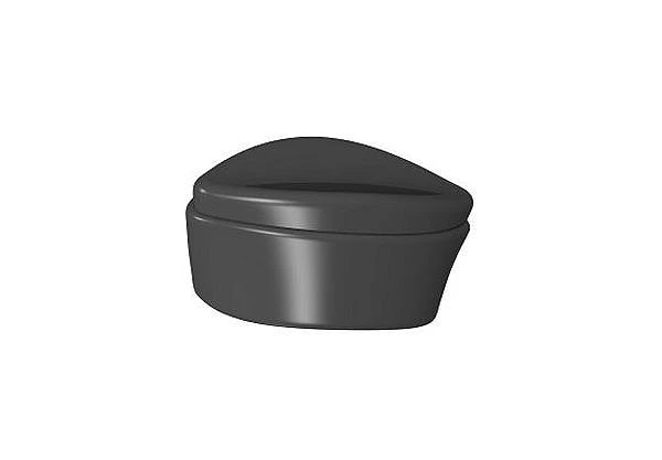 Furażerka M38 niemiecka