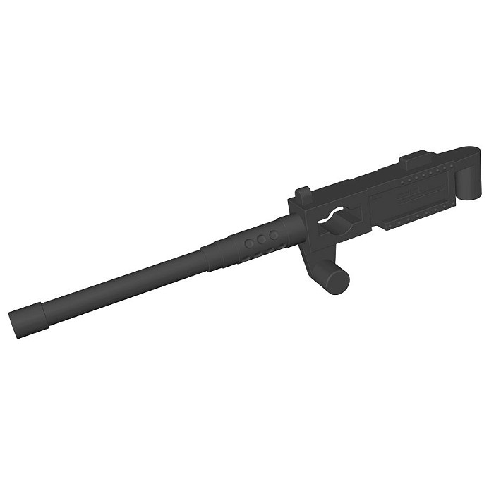 Karabin maszynowy Browning