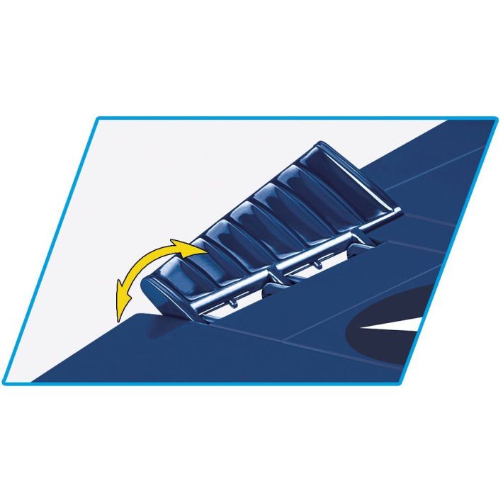 F4F Wildcat - Northrop Grumman