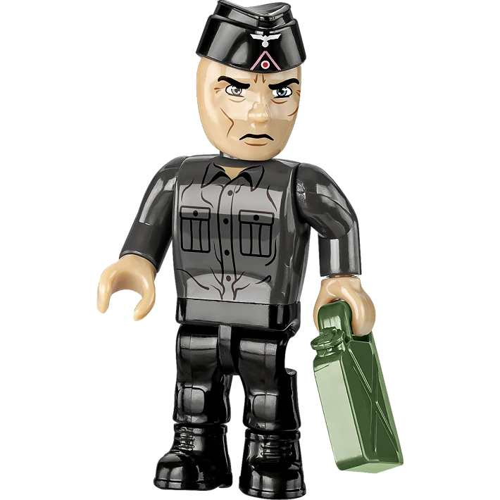 PzKpfw. V Panther Ausf. A