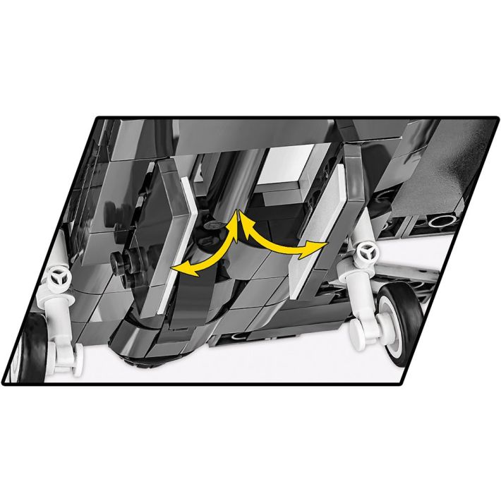 F-35B Lightning II Royal Air Force