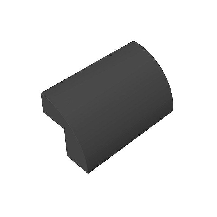 2x4 kadłub Boeing 737