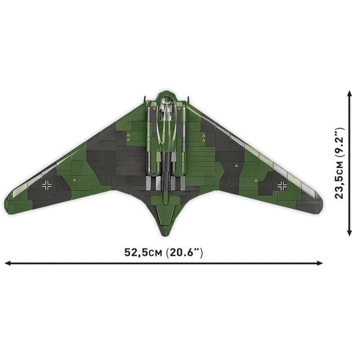 Horten Ho 229