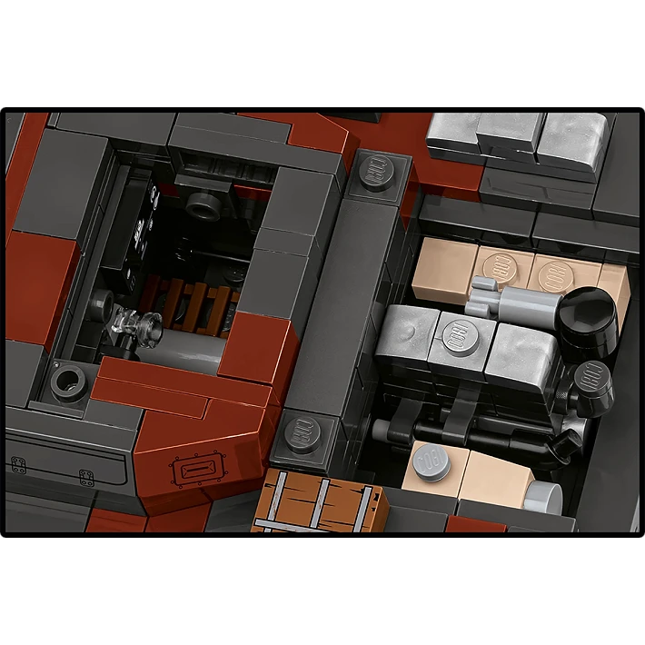 Panzer I vs 7TP DW (September 1939) - Edycja Limitowana