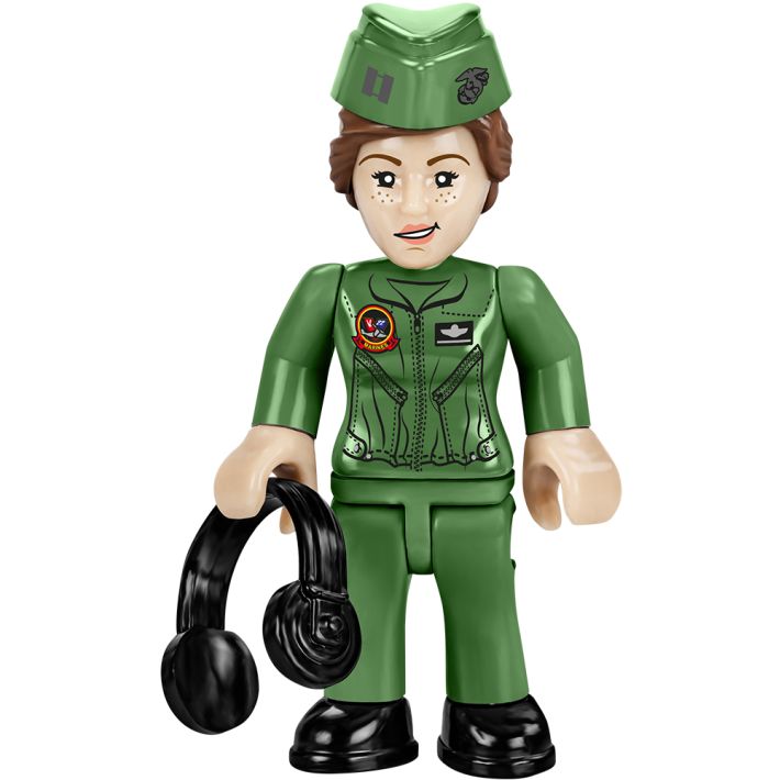 Bell-Boeing V-22 Osprey