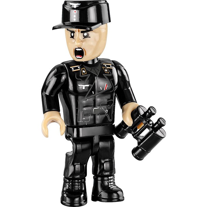 SdKfz. 234/3 Stummel