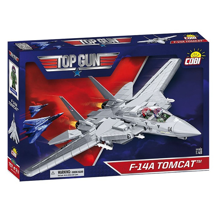 F-14A Tomcat™