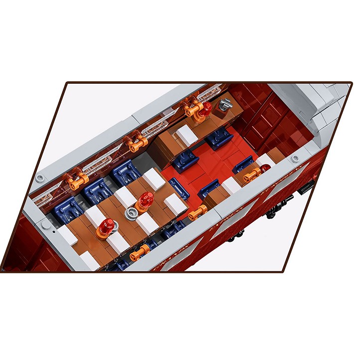 Compiègne Wagon (22 June 1940)