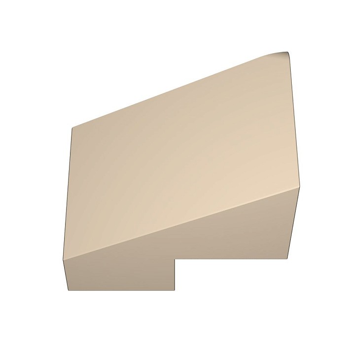 1x2 ukośny prawy 1 2/3 schodzący do 1H