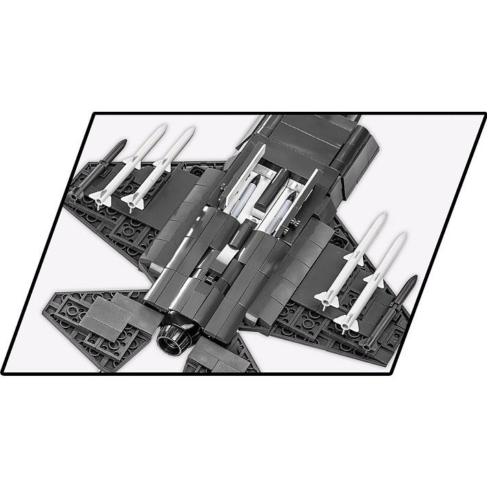 F-35B STOVL Lightning II