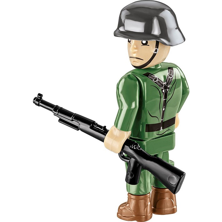 SdKfz. 234/3 Stummel