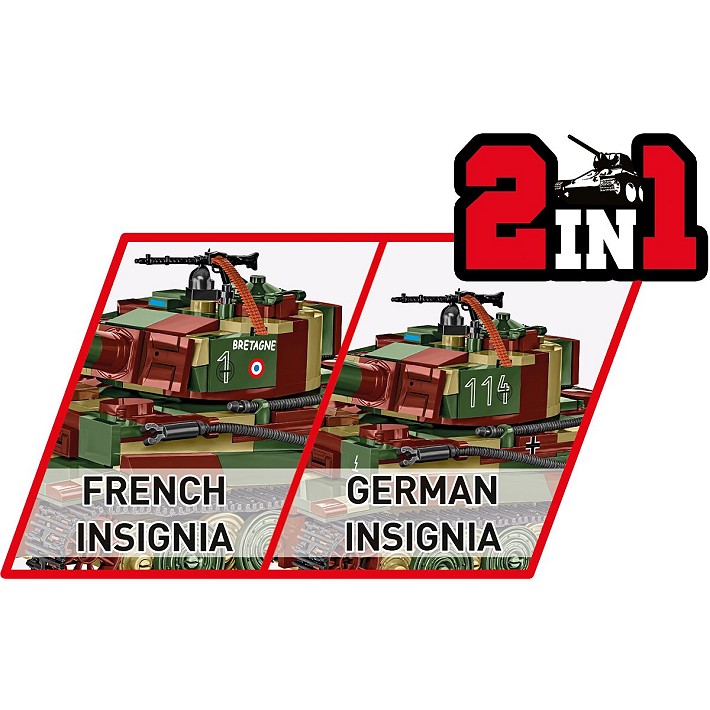 PzKpfw. VI Tiger Ausf. E