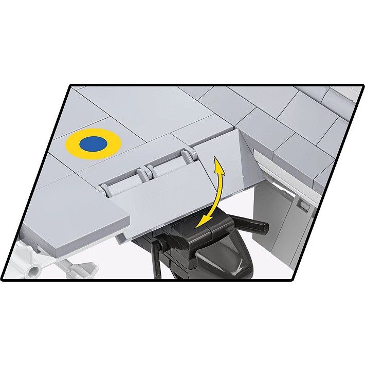 F-16AM Fighting Falcon