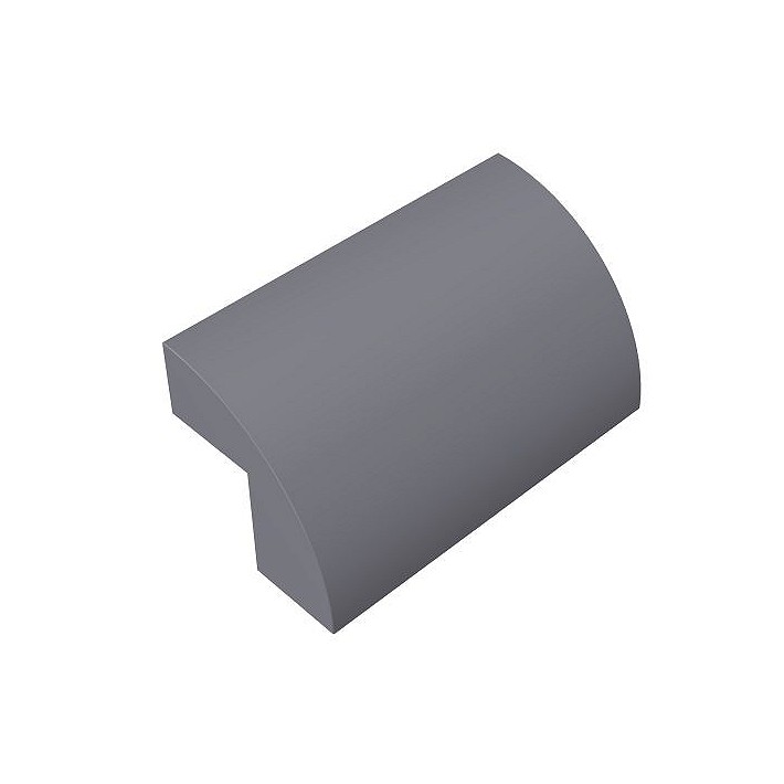 2x4 kadłub Boeing 737