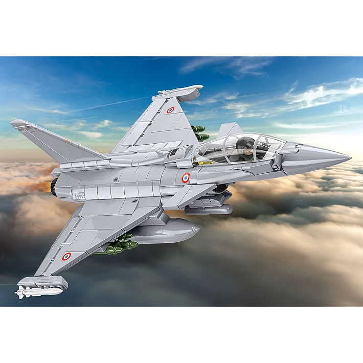 Rafale C