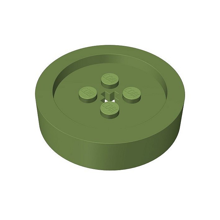 Obudowa silnika gwiazd dystans. myśliwiec