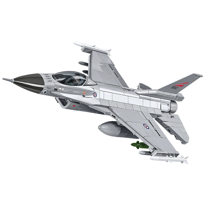 F-16AM Fighting Falcon