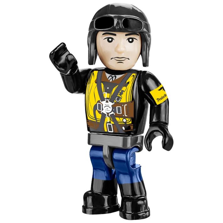 Messerschmitt Me262 A-1a