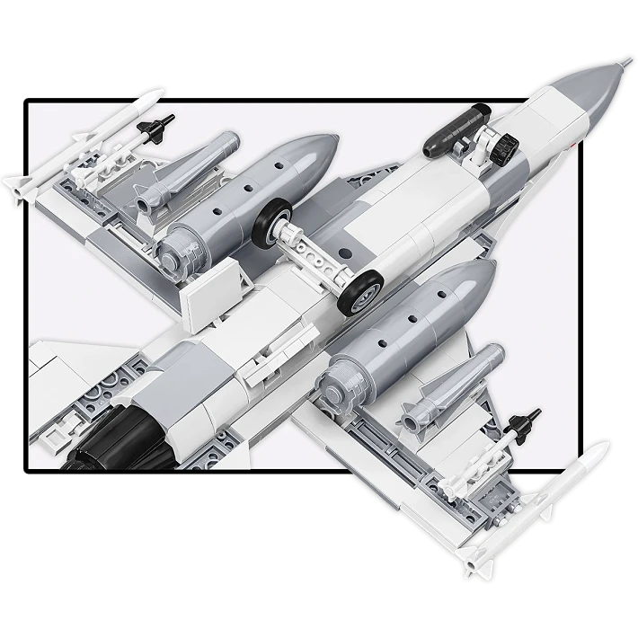 F-16C Fighting Falcon