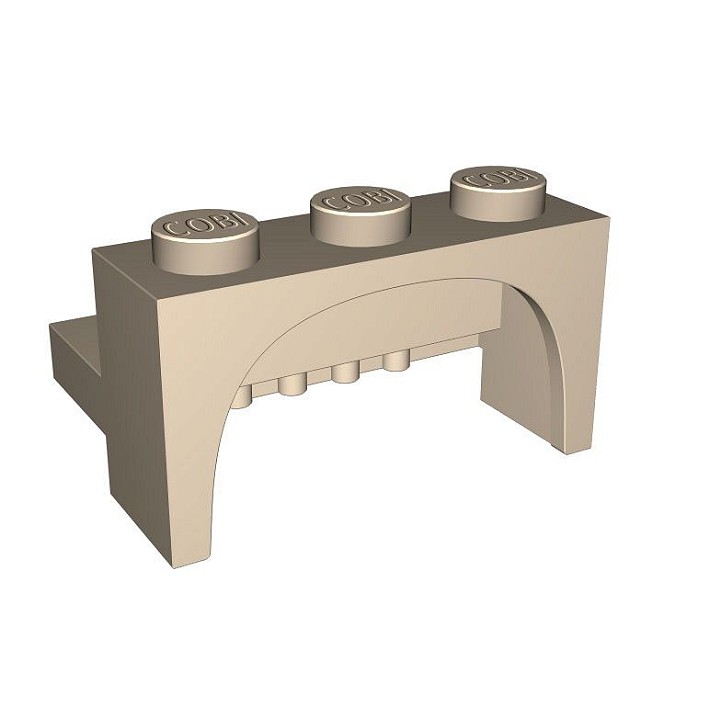 2x3 nadkole IV. małe kwadratowe