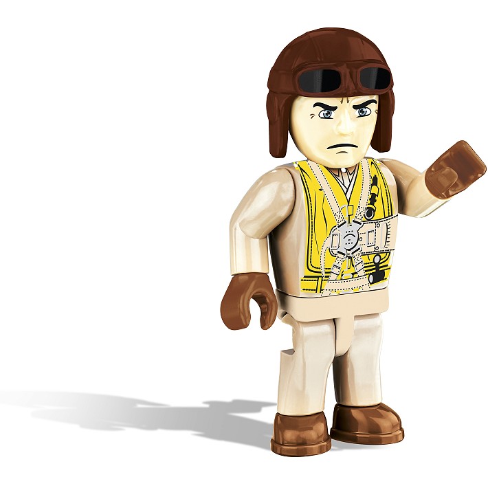 Messerschmitt Bf 109 G