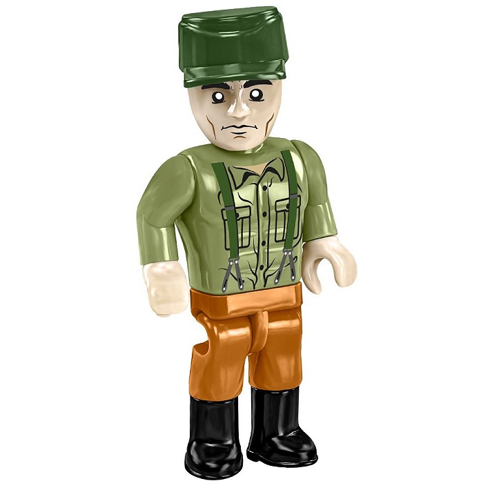 SdKfz.139 Marder III