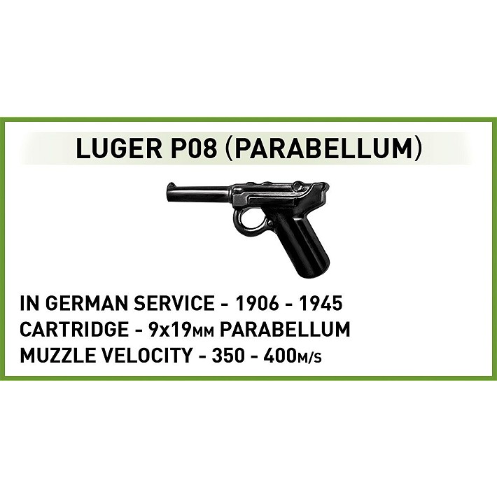 Panzer VI Ausf. B Königstiger