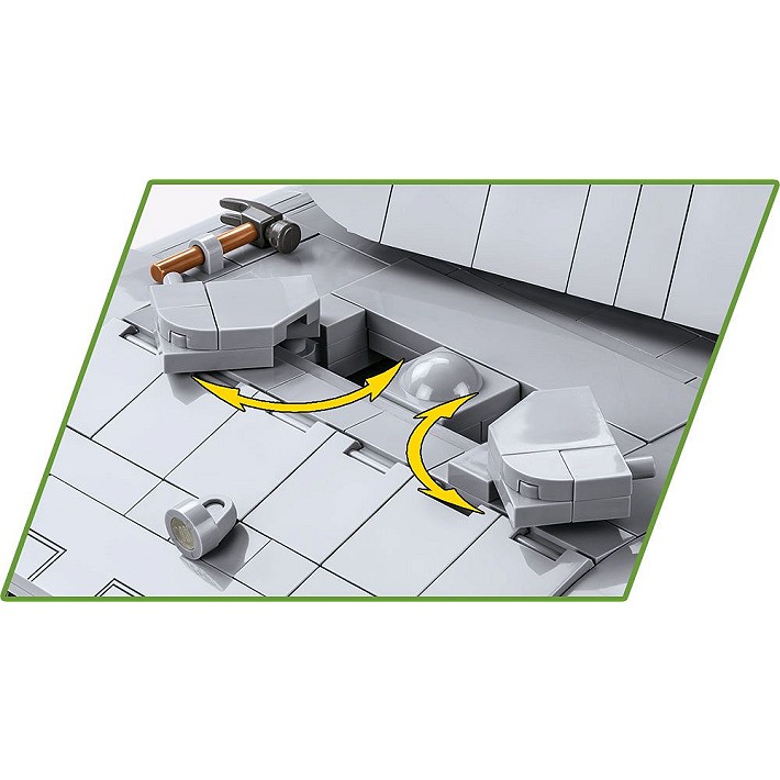 Panzerkampfwagen E-100