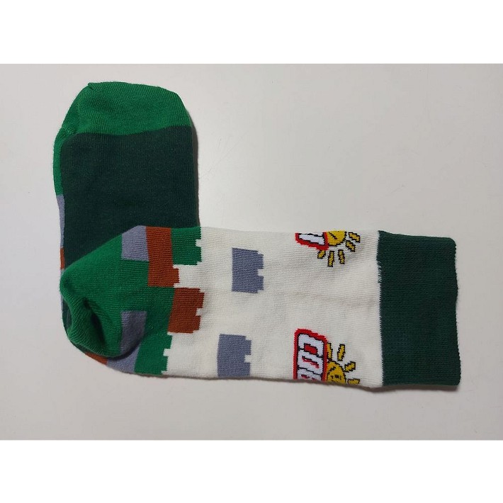 Skarpety COBI Fans 36-40